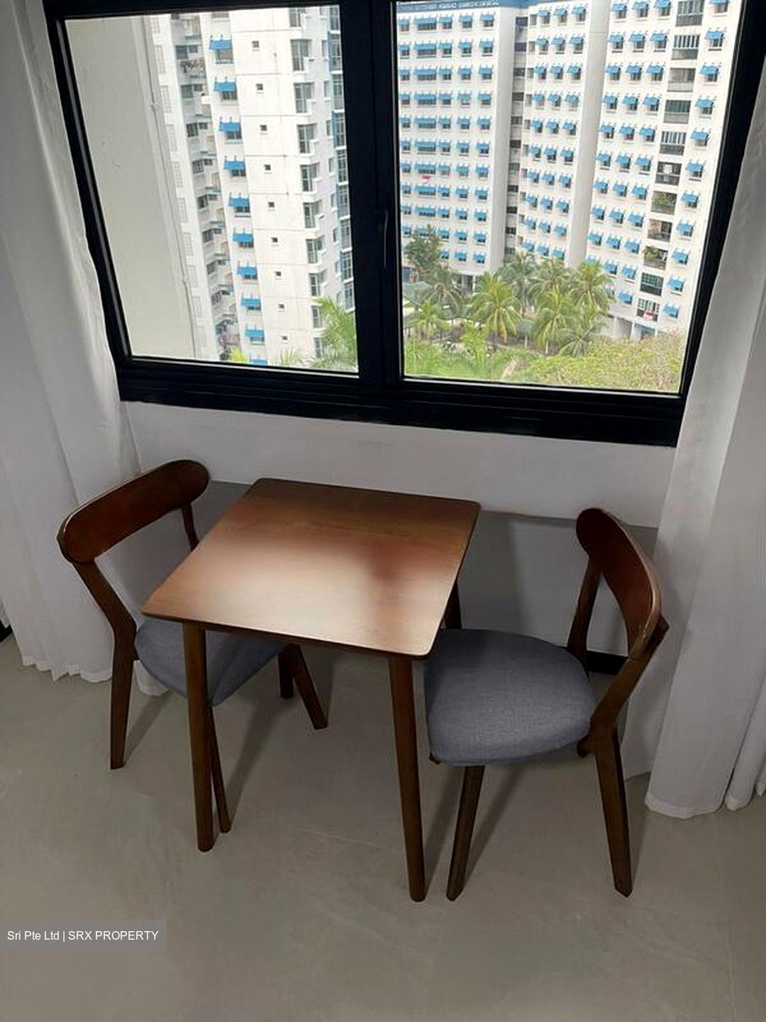 Blk 461 Choa Chu Kang Avenue 4 (Choa Chu Kang), HDB Executive #496714991